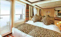 Samsara Suite