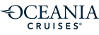 Oceania
