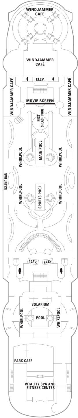 Ninth