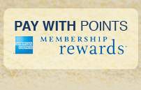 Pay with Points